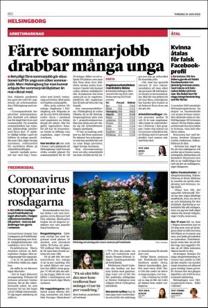 landskronaposten_b-20200625_000_00_00_010.pdf