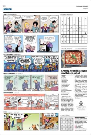 landskronaposten_b-20200625_000_00_00_014.pdf