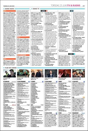 landskronaposten_b-20200625_000_00_00_017.pdf