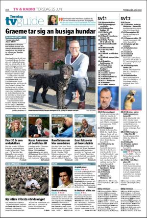 landskronaposten_b-20200625_000_00_00_018.pdf