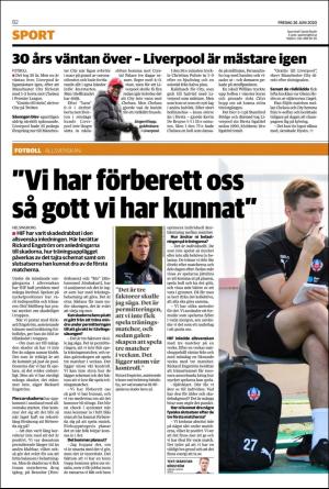 landskronaposten_b-20200626_000_00_00_002.pdf