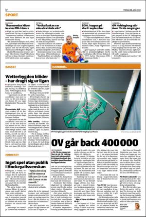 landskronaposten_b-20200626_000_00_00_004.pdf