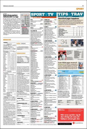 landskronaposten_b-20200626_000_00_00_005.pdf