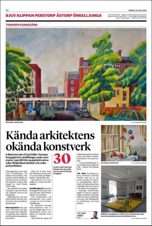 landskronaposten_b-20200626_000_00_00_006.pdf