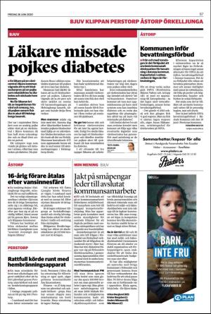 landskronaposten_b-20200626_000_00_00_007.pdf