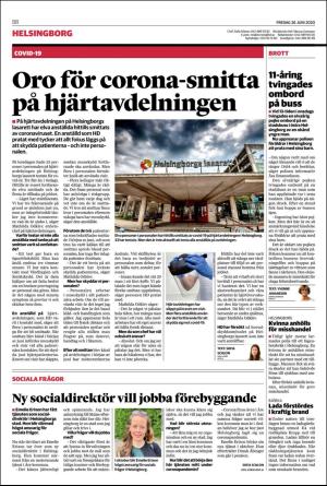 landskronaposten_b-20200626_000_00_00_008.pdf