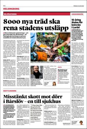 landskronaposten_b-20200626_000_00_00_010.pdf