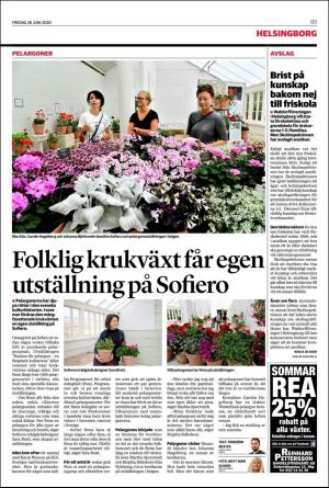 landskronaposten_b-20200626_000_00_00_011.pdf