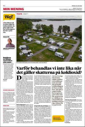 landskronaposten_b-20200626_000_00_00_012.pdf