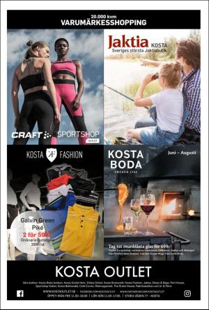 landskronaposten_b-20200626_000_00_00_015.pdf