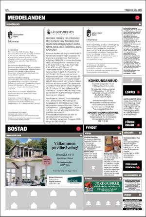 landskronaposten_b-20200626_000_00_00_016.pdf