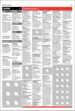 landskronaposten_b-20200626_000_00_00_017.pdf