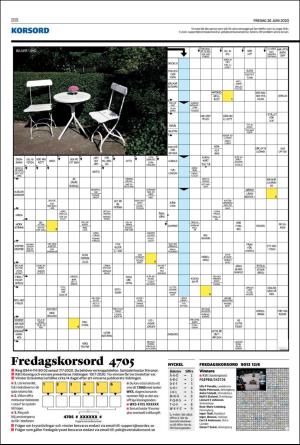 landskronaposten_b-20200626_000_00_00_018.pdf