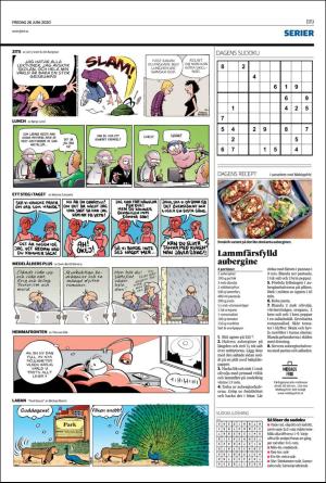 landskronaposten_b-20200626_000_00_00_019.pdf