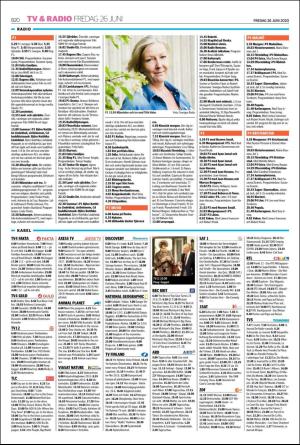 landskronaposten_b-20200626_000_00_00_020.pdf