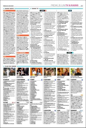 landskronaposten_b-20200626_000_00_00_021.pdf