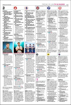 landskronaposten_b-20200626_000_00_00_023.pdf