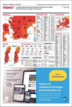 landskronaposten_b-20200626_000_00_00_024.pdf