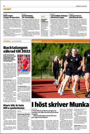 landskronaposten_b-20200627_000_00_00_004.pdf