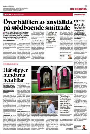landskronaposten_b-20200627_000_00_00_013.pdf