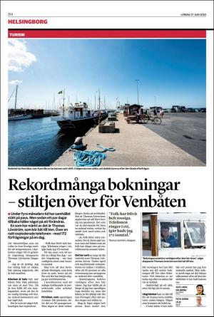 landskronaposten_b-20200627_000_00_00_014.pdf