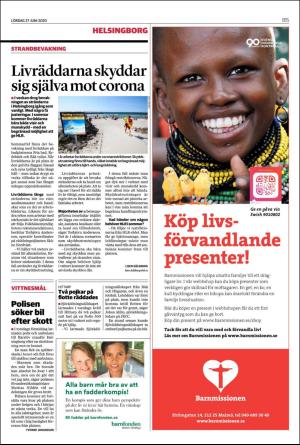 landskronaposten_b-20200627_000_00_00_015.pdf