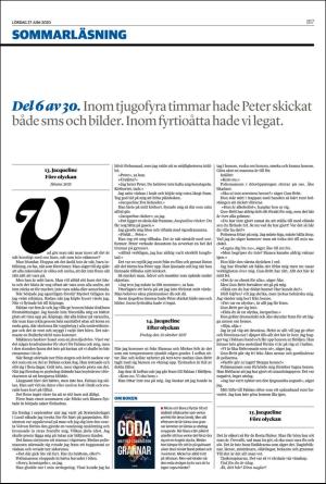 landskronaposten_b-20200627_000_00_00_017.pdf