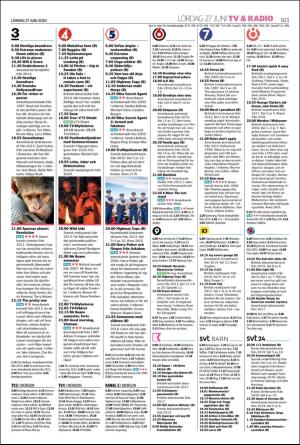 landskronaposten_b-20200627_000_00_00_023.pdf