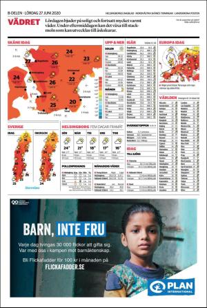 landskronaposten_b-20200627_000_00_00_024.pdf