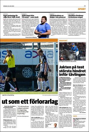 landskronaposten_b-20200628_000_00_00_005.pdf