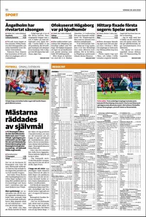 landskronaposten_b-20200628_000_00_00_006.pdf