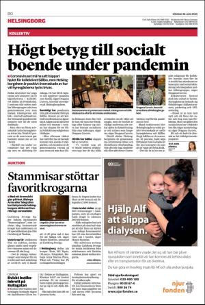 landskronaposten_b-20200628_000_00_00_010.pdf