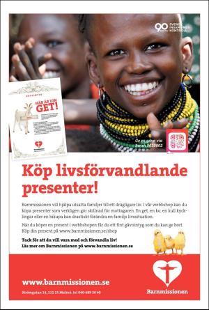 landskronaposten_b-20200628_000_00_00_011.pdf