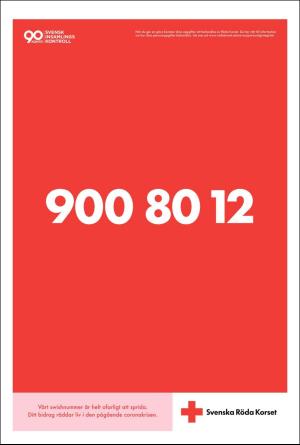 landskronaposten_b-20200628_000_00_00_013.pdf