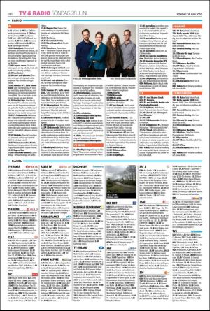 landskronaposten_b-20200628_000_00_00_016.pdf