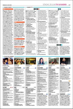 landskronaposten_b-20200628_000_00_00_017.pdf