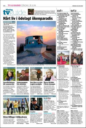 landskronaposten_b-20200628_000_00_00_018.pdf