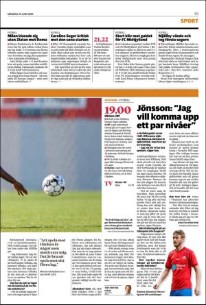 landskronaposten_b-20200629_000_00_00_003.pdf