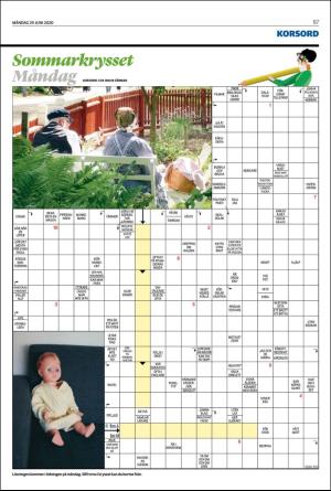 landskronaposten_b-20200629_000_00_00_007.pdf