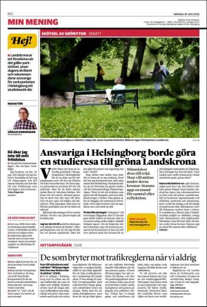 landskronaposten_b-20200629_000_00_00_010.pdf