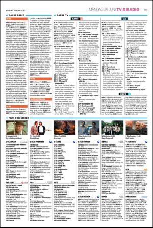 landskronaposten_b-20200629_000_00_00_013.pdf