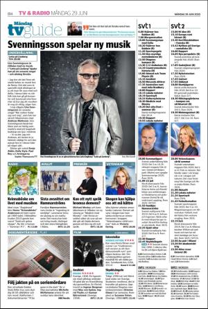 landskronaposten_b-20200629_000_00_00_014.pdf