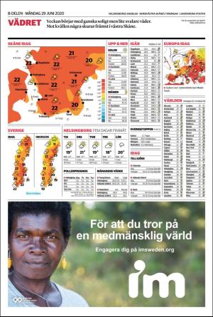 landskronaposten_b-20200629_000_00_00_016.pdf