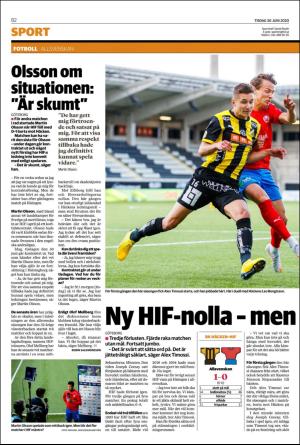 landskronaposten_b-20200630_000_00_00_002.pdf