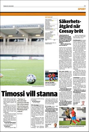 landskronaposten_b-20200630_000_00_00_003.pdf