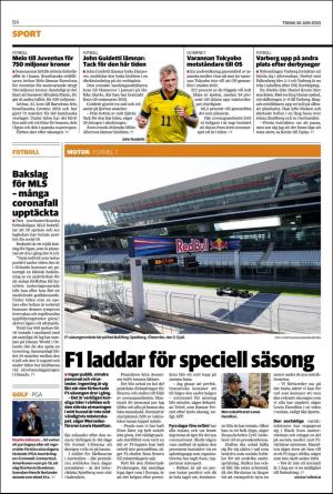 landskronaposten_b-20200630_000_00_00_004.pdf