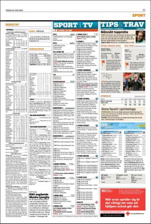 landskronaposten_b-20200630_000_00_00_005.pdf