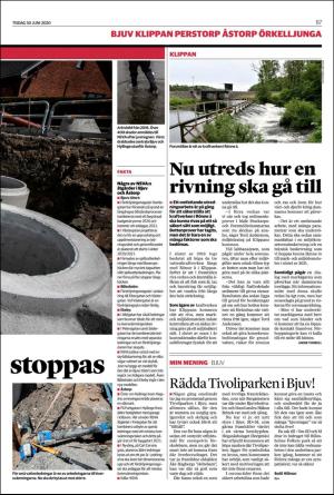 landskronaposten_b-20200630_000_00_00_007.pdf
