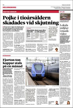 landskronaposten_b-20200630_000_00_00_008.pdf