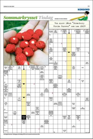 landskronaposten_b-20200630_000_00_00_011.pdf